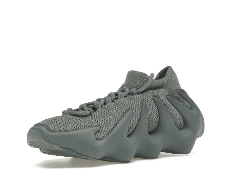 adidas Yeezy 450 Stone Marine