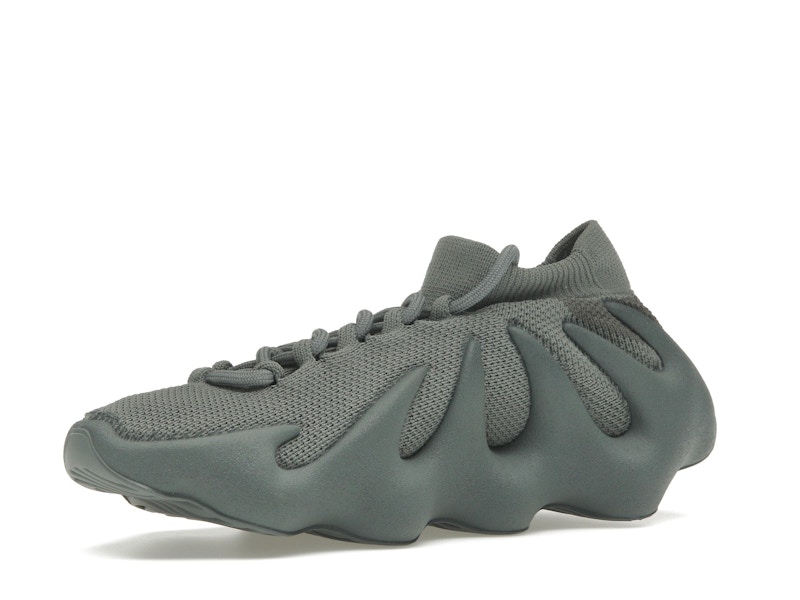 adidas Yeezy 450 Stone Marine