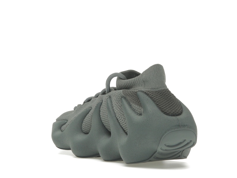 adidas Yeezy 450 Stone Marine