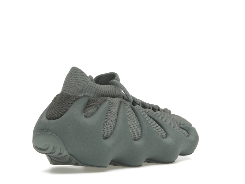 adidas Yeezy 450 Stone Marine