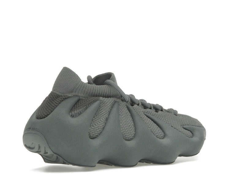 adidas Yeezy 450 Stone Marine