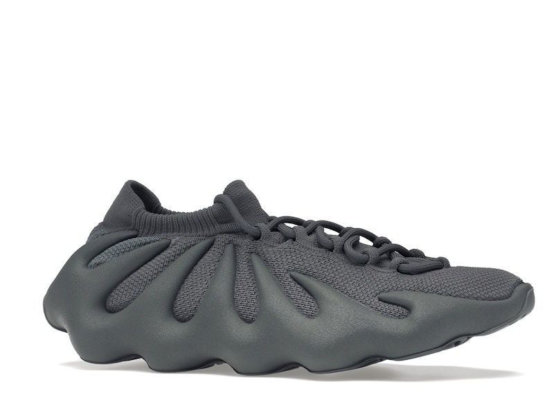 adidas Yeezy 450 Stone Teal