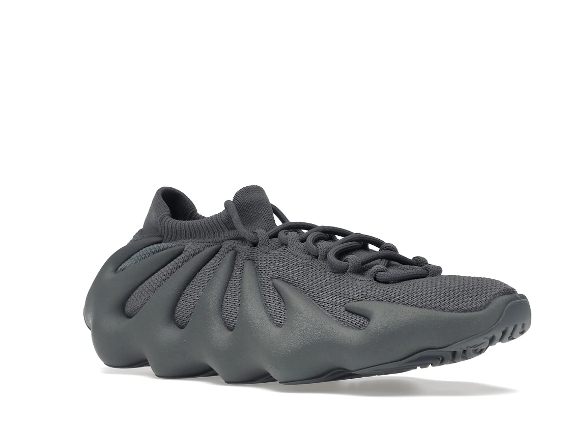 adidas Yeezy 450 Stone Teal