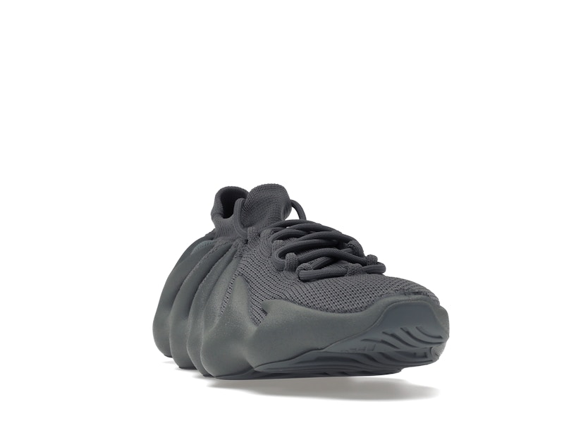 adidas Yeezy 450 Stone Teal