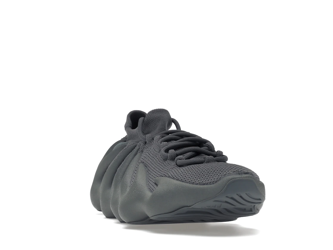 adidas Yeezy 450 Stone Teal