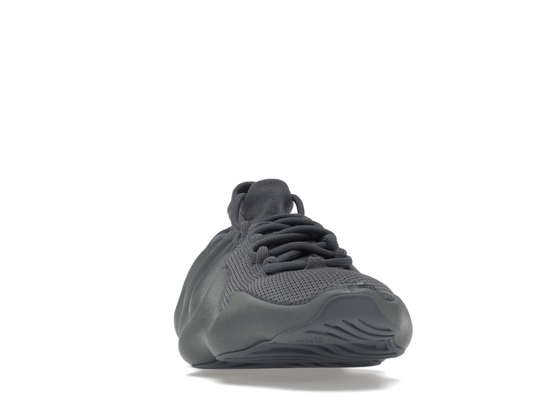 adidas Yeezy 450 Stone Teal