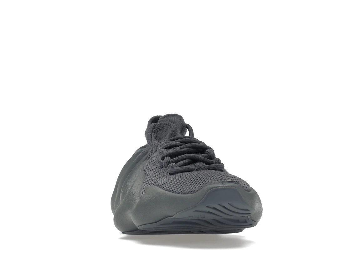 adidas Yeezy 450 Stone Teal