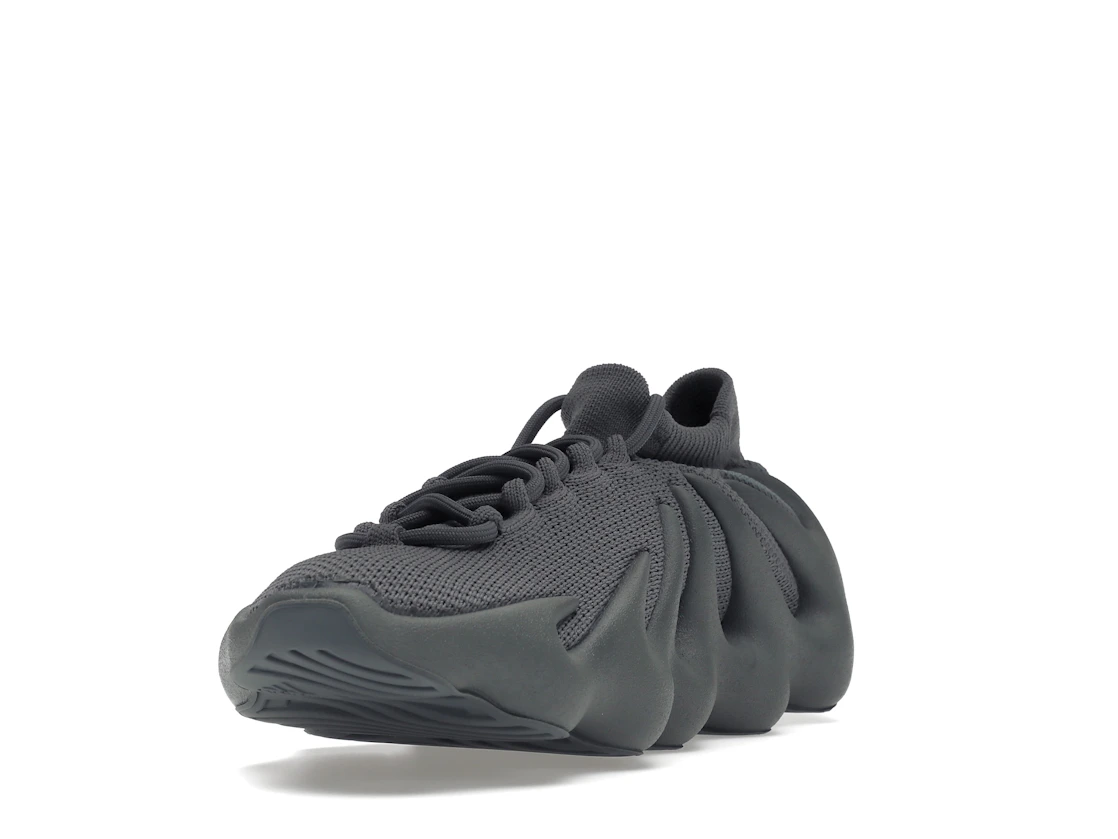 adidas Yeezy 450 Stone Teal