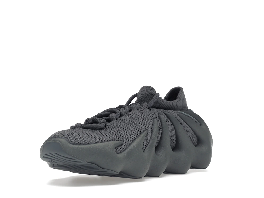 adidas Yeezy 450 Stone Teal