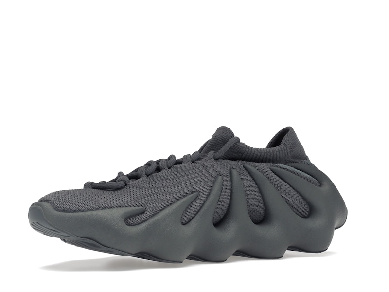 adidas Yeezy 450 Stone Teal