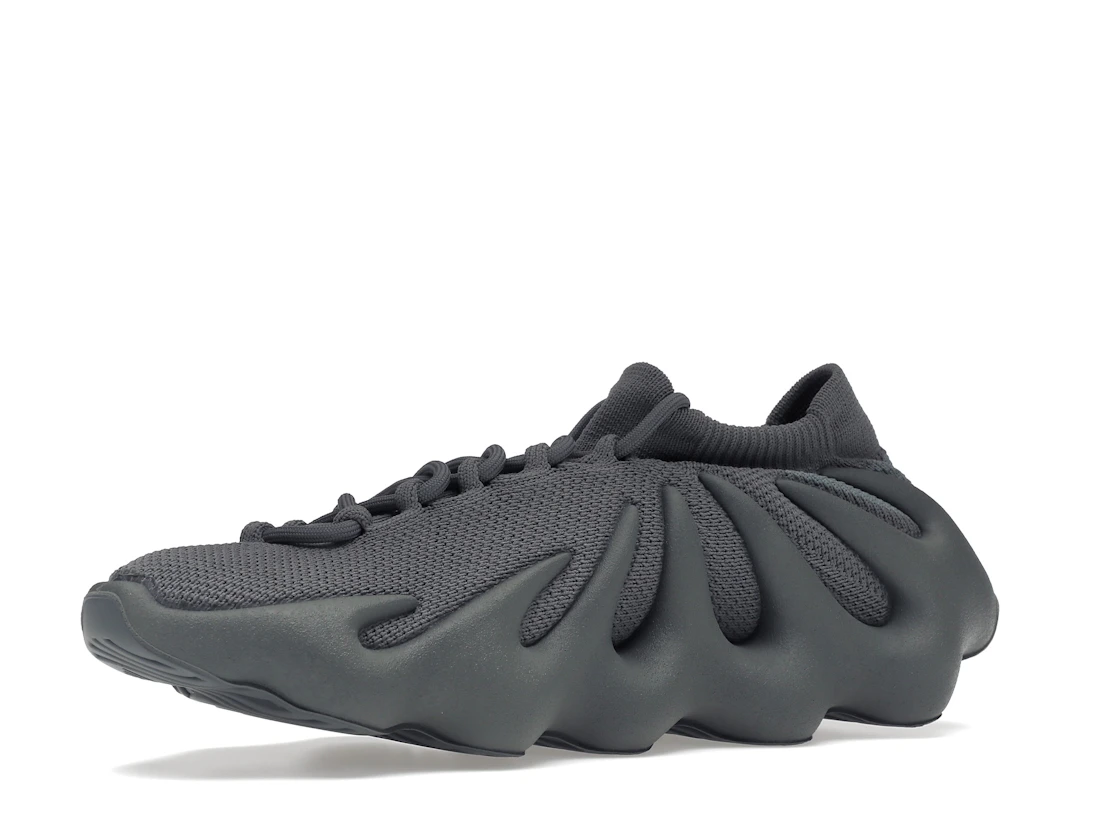 adidas Yeezy 450 Stone Teal