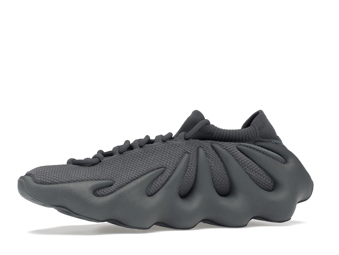 adidas Yeezy 450 Stone Teal