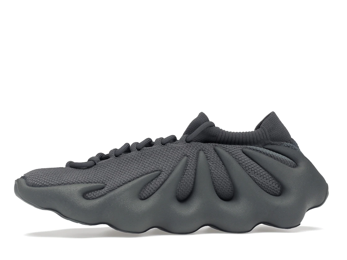 adidas Yeezy 450 Stone Teal