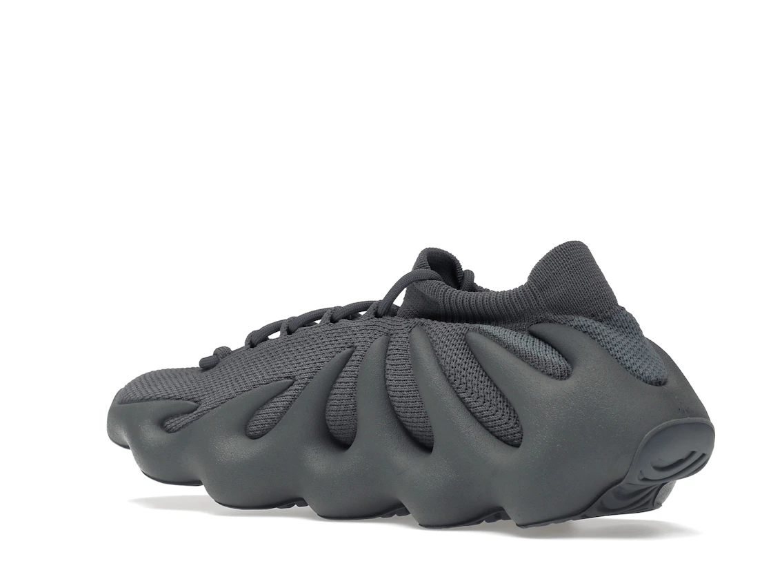 adidas Yeezy 450 Stone Teal