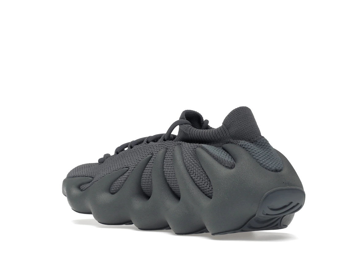 adidas Yeezy 450 Stone Teal