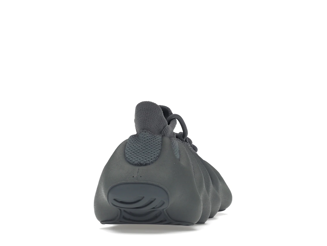 adidas Yeezy 450 Stone Teal