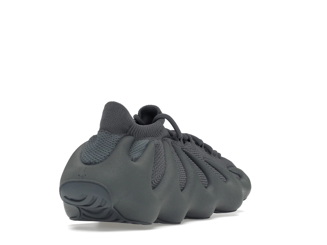 adidas Yeezy 450 Stone Teal