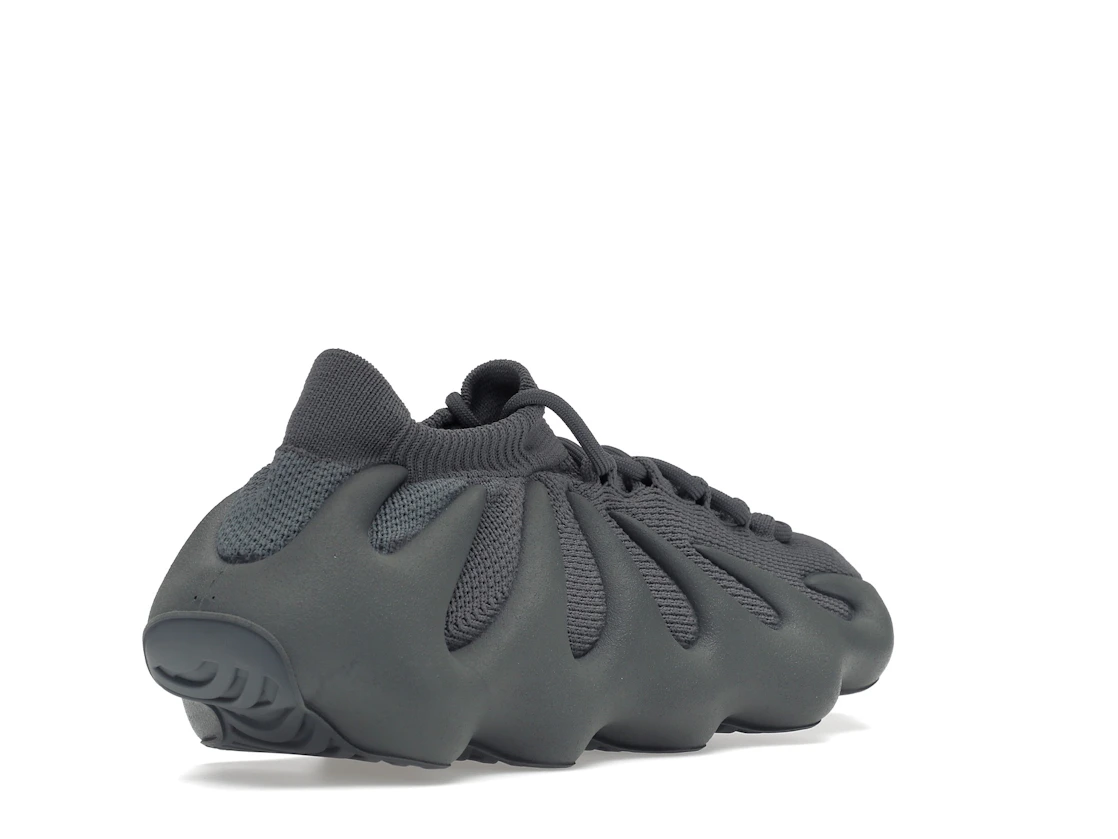 adidas Yeezy 450 Stone Teal