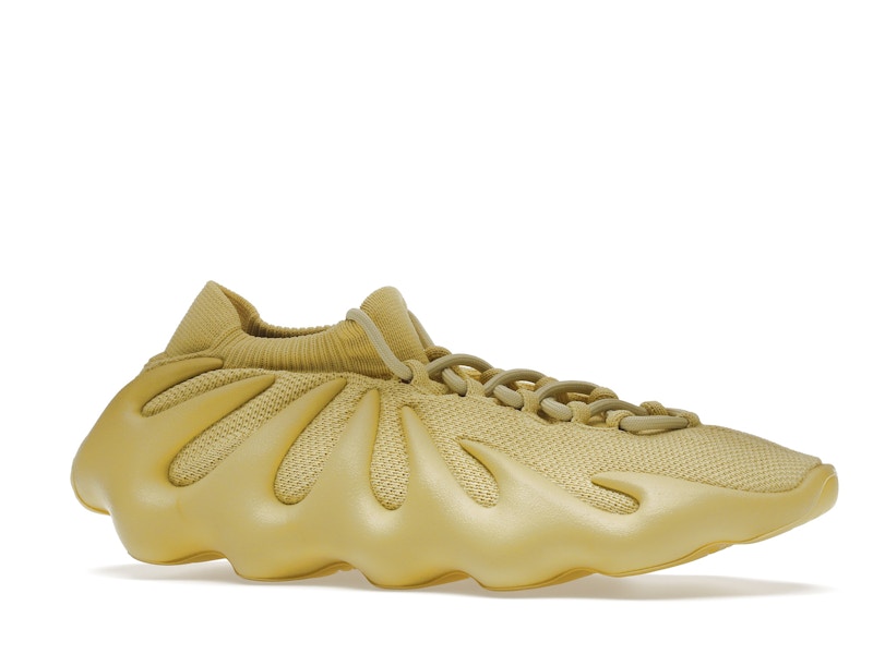 adidas Yeezy 450 Sulfur