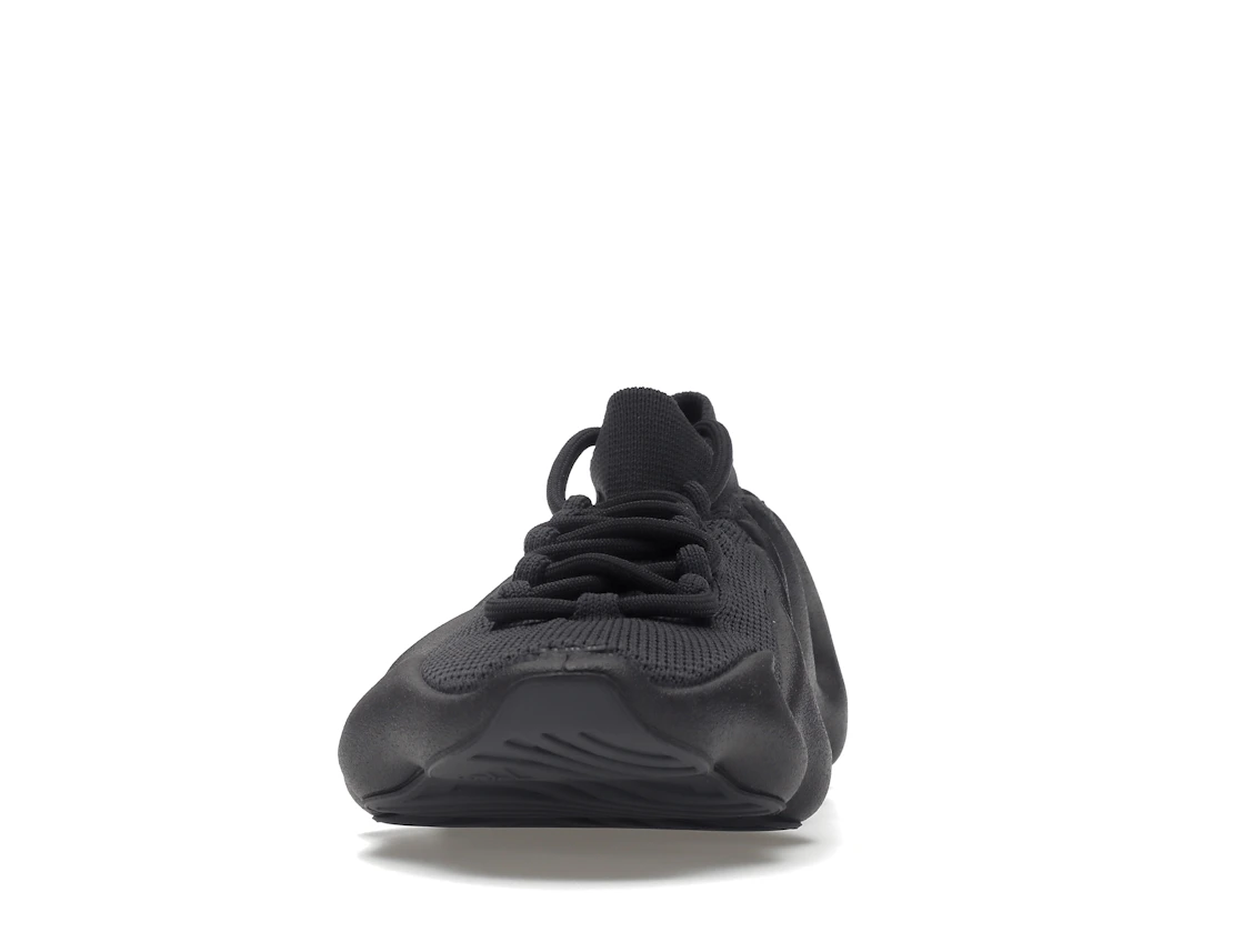 adidas Yeezy 450 Utility Black