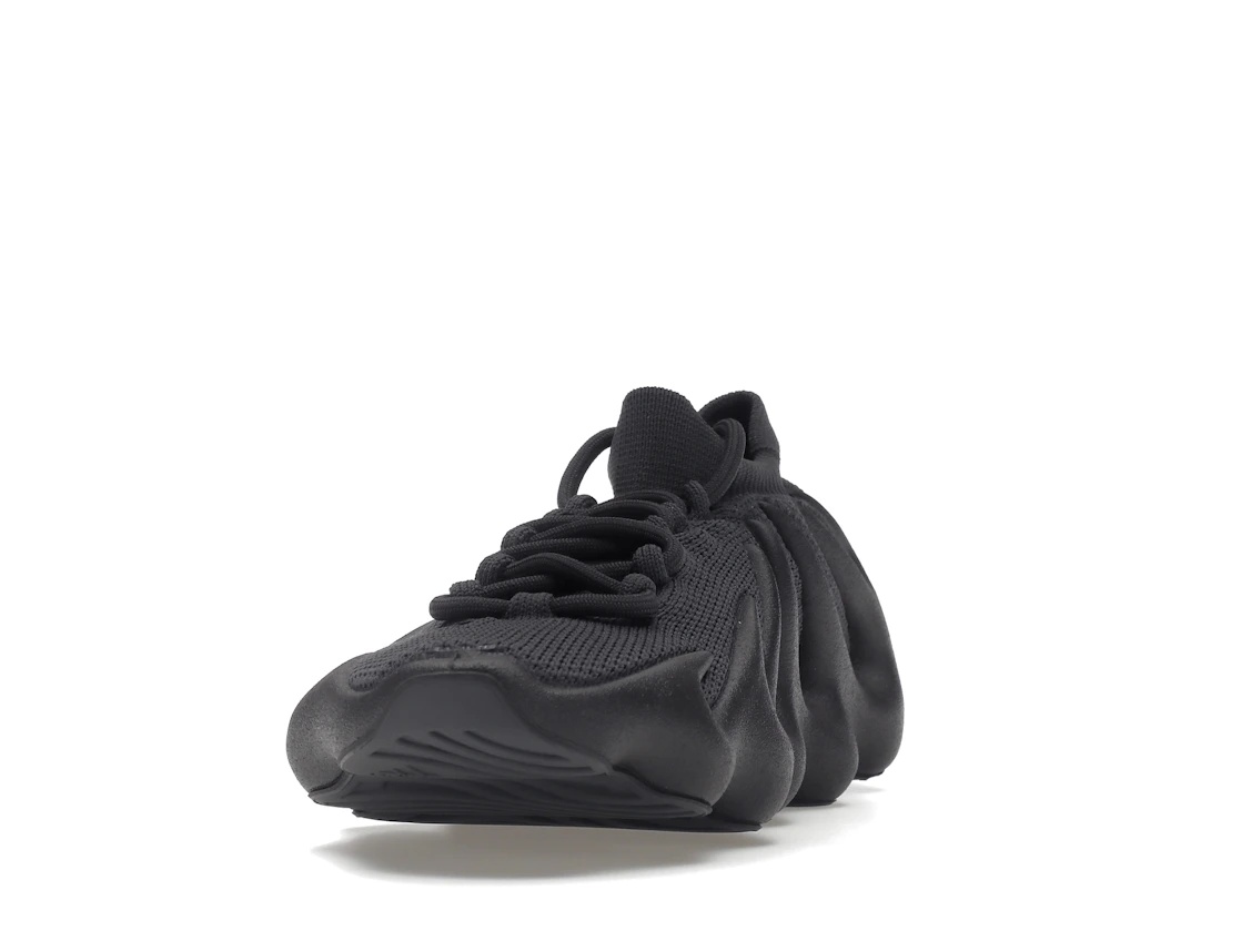 adidas Yeezy 450 Utility Black
