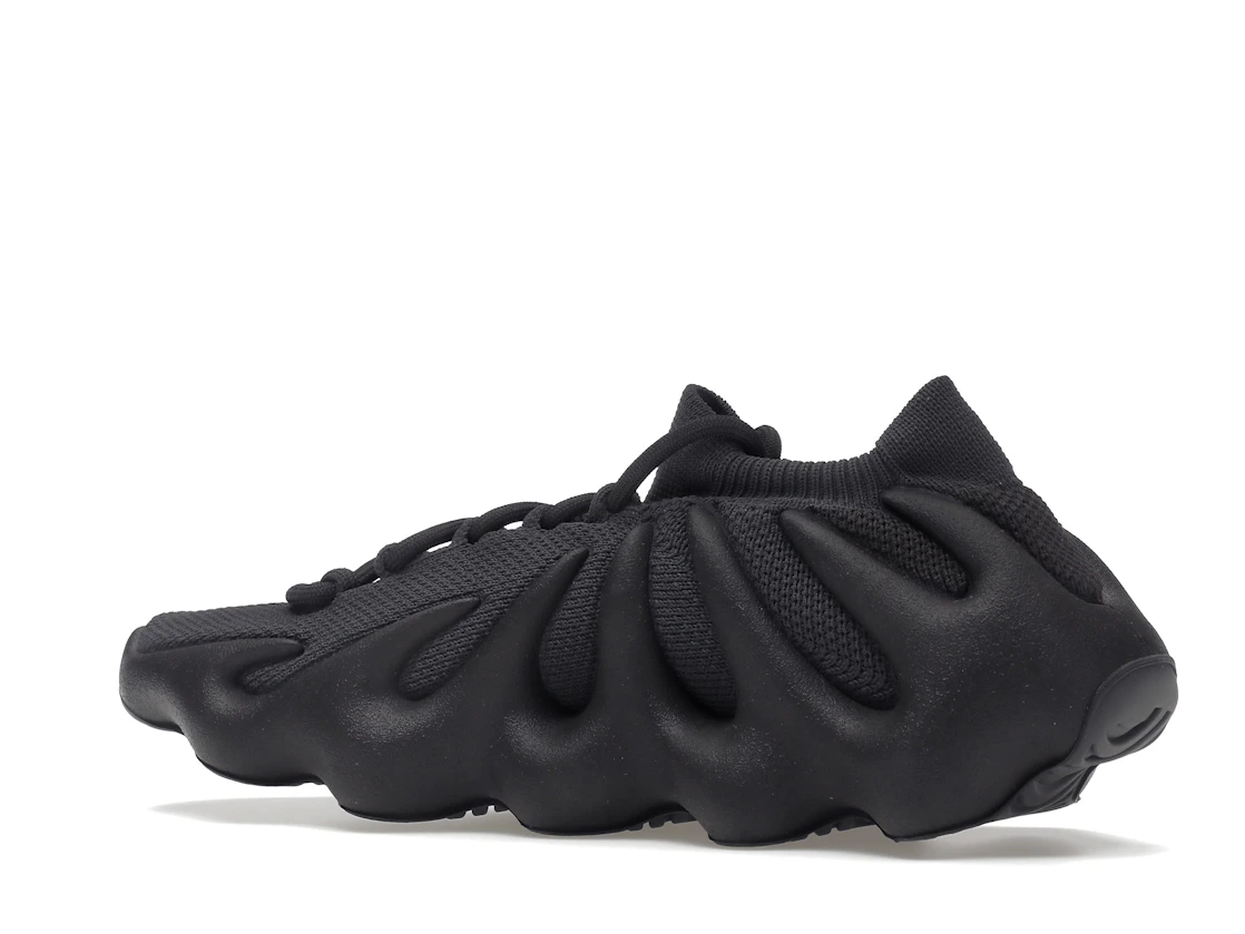 adidas Yeezy 450 Utility Black