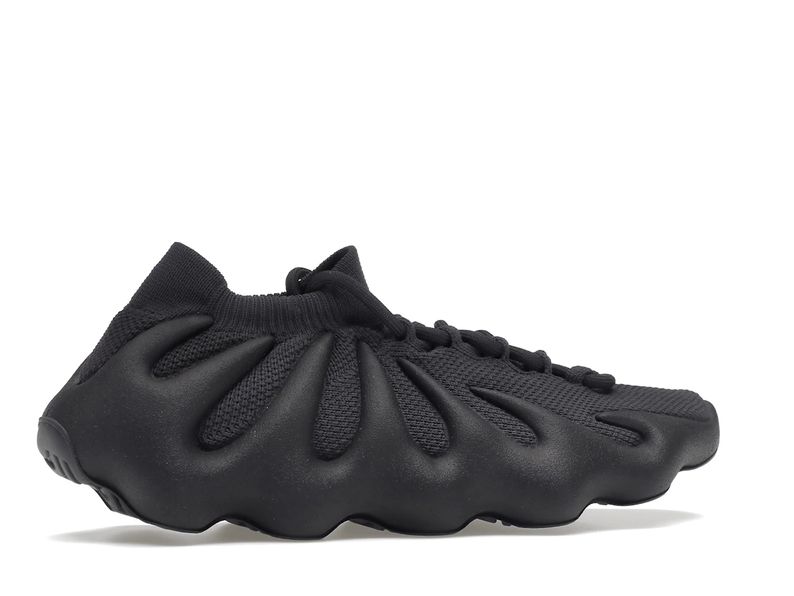 adidas Yeezy 450 Utility Black