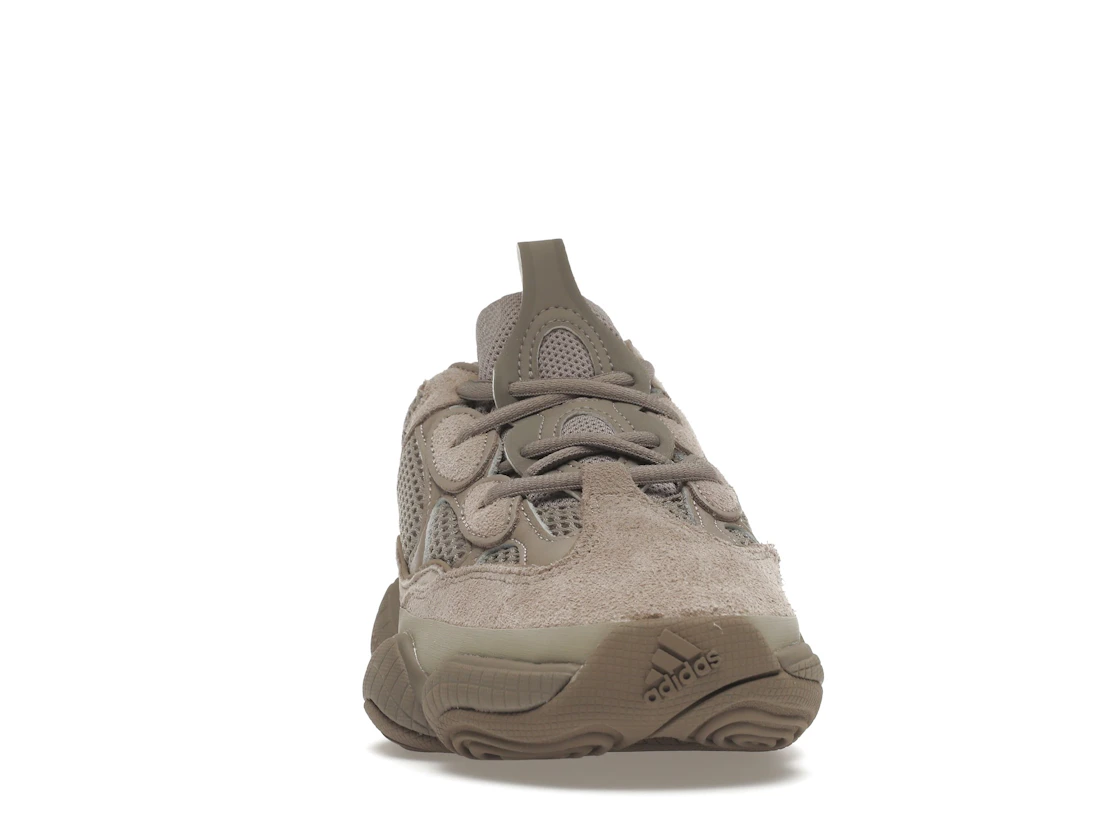 adidas Yeezy 500 Ash Grey