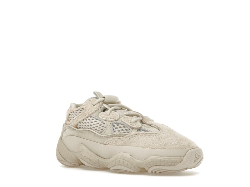 adidas Yeezy 500 Blush (Infants)