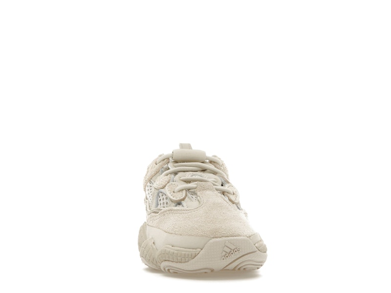 adidas Yeezy 500 Blush (Infants)