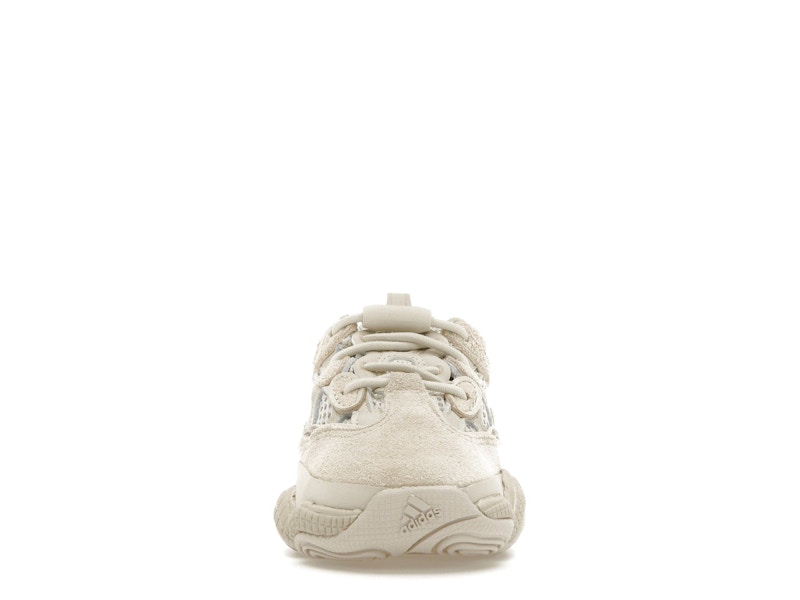 adidas Yeezy 500 Blush (Infants)