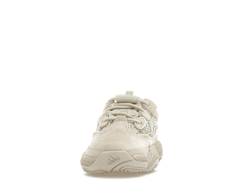 adidas Yeezy 500 Blush (Infants)