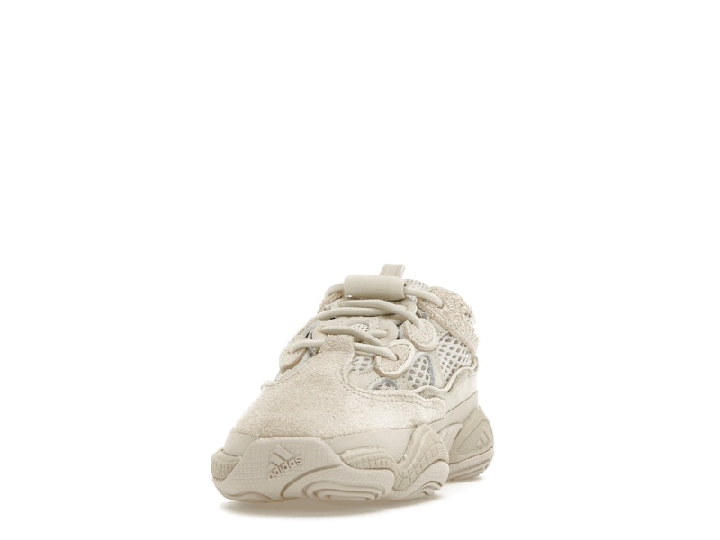 adidas Yeezy 500 Blush (Infants)
