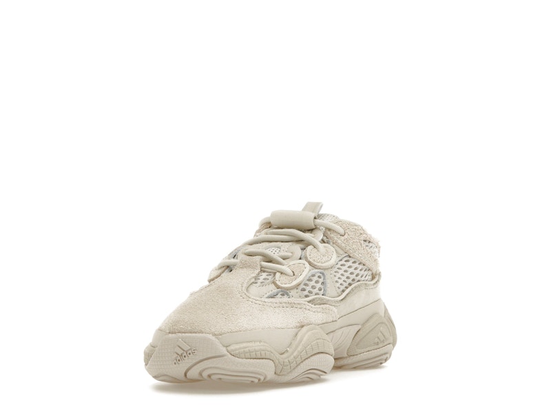 adidas Yeezy 500 Blush (Infants)