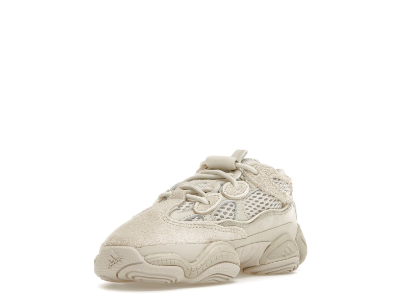adidas Yeezy 500 Blush (Infants)