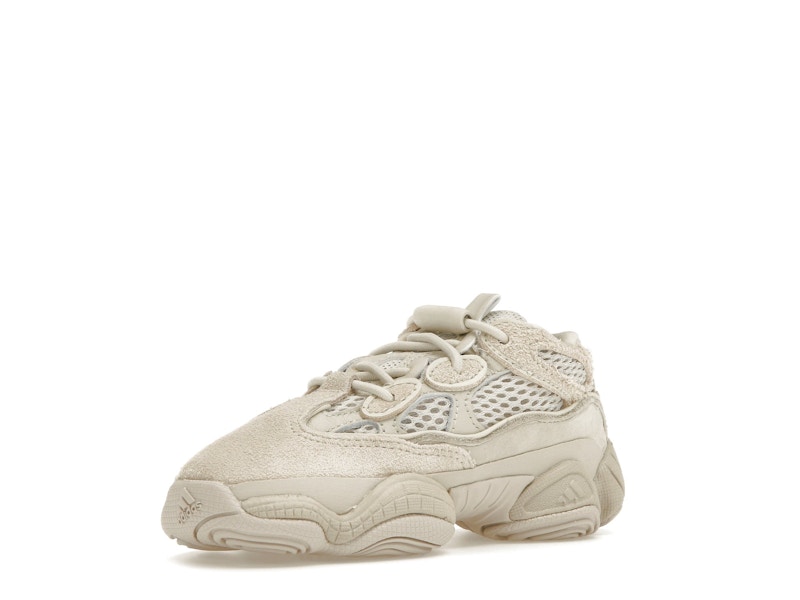 adidas Yeezy 500 Blush (Infants)