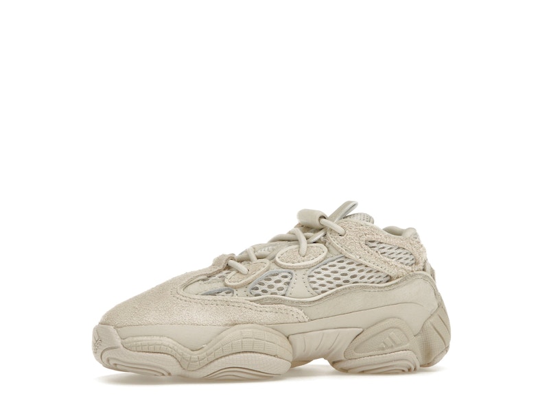 adidas Yeezy 500 Blush (Infants)