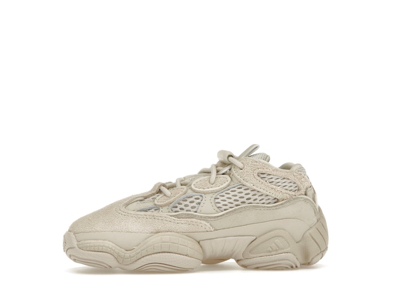 adidas Yeezy 500 Blush (Infants)