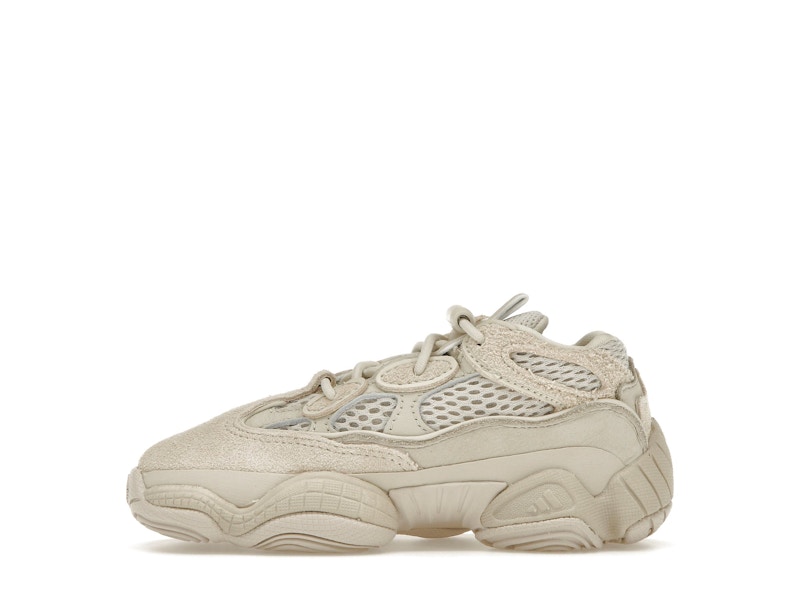 adidas Yeezy 500 Blush (Infants)