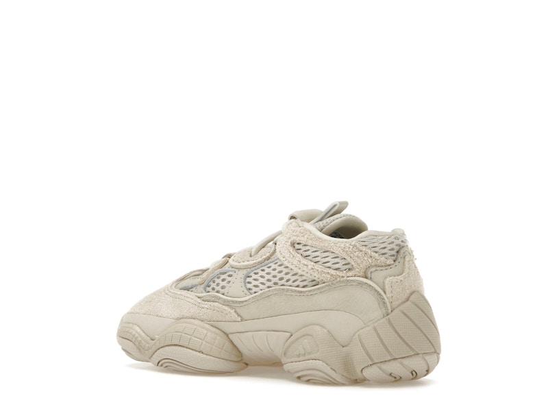 adidas Yeezy 500 Blush (Infants)