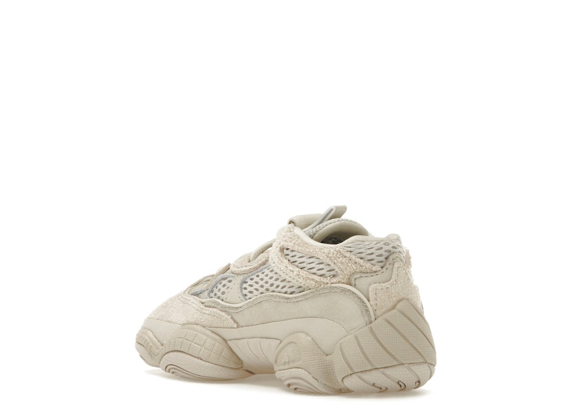 adidas Yeezy 500 Blush (Infants)
