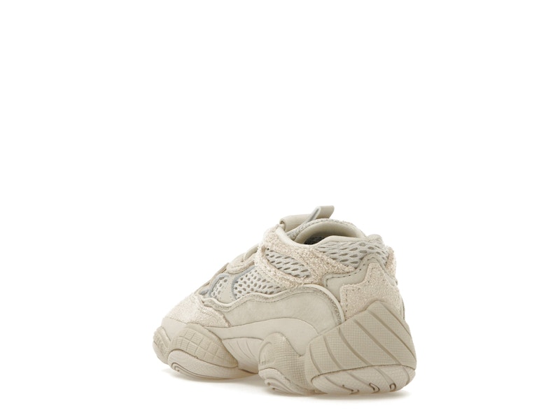 adidas Yeezy 500 Blush (Infants)