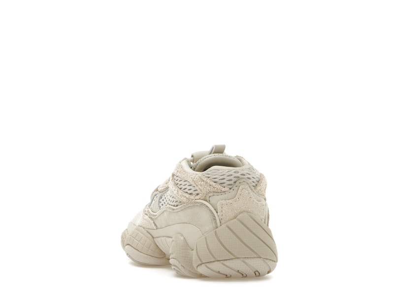 adidas Yeezy 500 Blush (Infants)