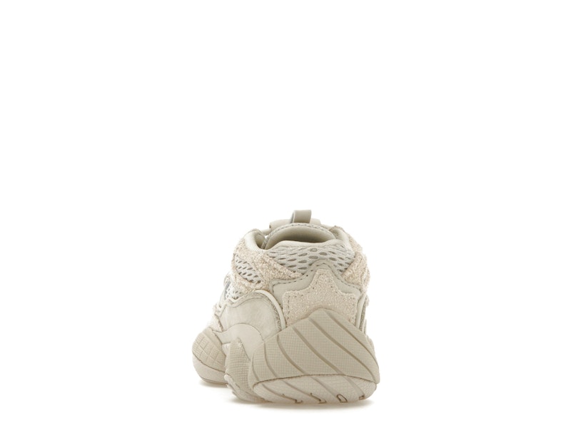 adidas Yeezy 500 Blush (Infants)