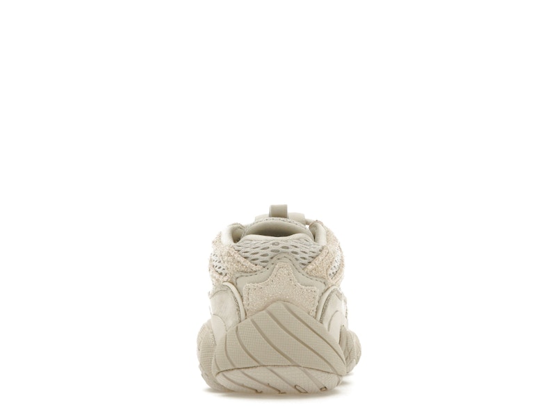 adidas Yeezy 500 Blush (Infants)