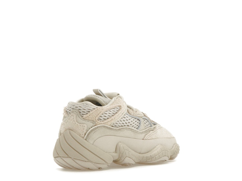 adidas Yeezy 500 Blush (Infants)