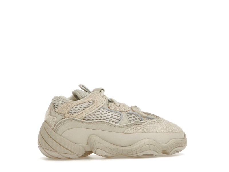 adidas Yeezy 500 Blush (Infants)