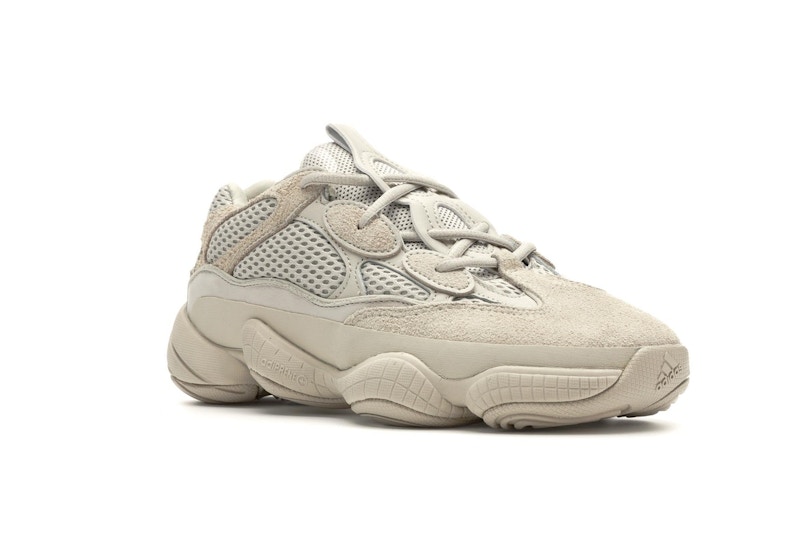 Stockx yeezy blush clearance