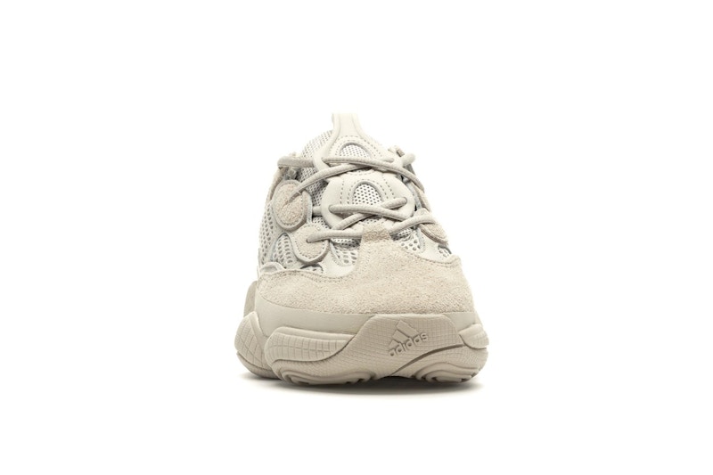 adidas Yeezy 500 Blush