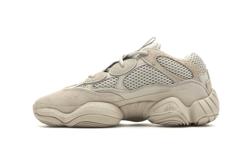 Stockx yeezy blush clearance